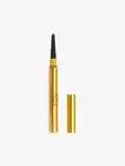 Hero Stila Stay All Day Arti Stix Graphic Liner