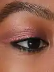 Alternative Image Stila Stay All Day Arti Stix Graphic Liner