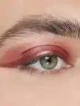 Alternative Image Stila Stay All Day Arti Stix Graphic Liner