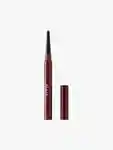 Hero Stila Stay All Day Arti Stix Graphic Liner