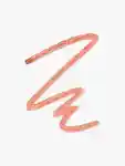 Swatch Stila Stay All Day Arti Stix Graphic Liner