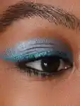 Alternative Image Stila Stay All Day Arti Stix Graphic Liner