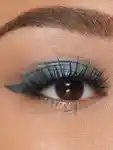 Alternative Image Stila Stay All Day Arti Stix Graphic Liner
