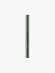Alternative Image Stila Stay All Day Arti Stix Graphic Liner