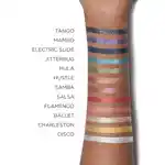 Alternative Image Stila Stay All Day Arti Stix Graphic Liner