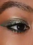 Alternative Image Stila Stay All Day Arti Stix Graphic Liner