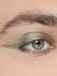 Alternative Image Stila Stay All Day Arti Stix Graphic Liner