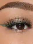 Alternative Image Stila Stay All Day Arti Stix Graphic Liner