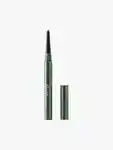 Hero Stila Stay All Day Arti Stix Graphic Liner