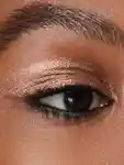 Alternative Image Stila Stay All Day Arti Stix Graphic Liner