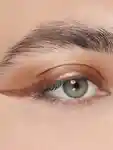 Alternative Image Stila Stay All Day Arti Stix Graphic Liner
