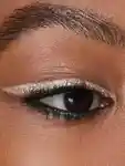 Alternative Image Stila Stay All Day Arti Stix Graphic Liner