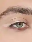 Alternative Image Stila Stay All Day Arti Stix Graphic Liner