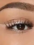 Alternative Image Stila Stay All Day Arti Stix Graphic Liner