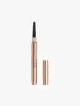 Hero Stila Stay All Day Arti Stix Graphic Liner