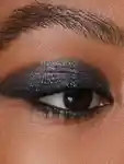 Alternative Image Stila Stay All Day Arti Stix Graphic Liner