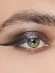 Alternative Image Stila Stay All Day Arti Stix Graphic Liner