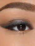 Alternative Image Stila Stay All Day Arti Stix Graphic Liner