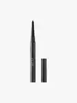 Hero Stila Stay All Day Arti Stix Graphic Liner