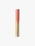 Alternative Image Stila Stay All Day Matte Lip Color