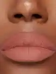 Alternative Image Stila Stay All Day Matte Lip Color