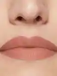 Alternative Image Stila Stay All Day Matte Lip Color