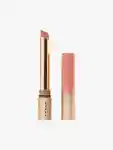 Hero Stila Stay All Day Matte Lip Color