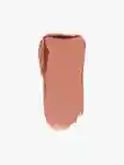 Swatch Stila Stay All Day Matte Lip Color