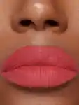 Alternative Image Stila Stay All Day Matte Lip Color
