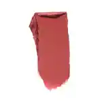 Swatch Stila Stay All Day Matte Lip Color