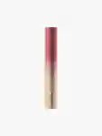 Alternative Image Stila Stay All Day Matte Lip Color