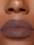 Alternative Image Stila Stay All Day Matte Lip Color