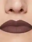 Alternative Image Stila Stay All Day Matte Lip Color