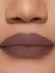 Alternative Image Stila Stay All Day Matte Lip Color