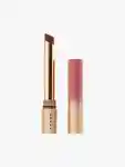 Hero Stila Stay All Day Matte Lip Color