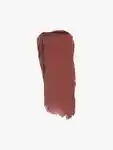 Swatch Stila Stay All Day Matte Lip Color