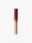 Alternative Image Stila Stay All Day Matte Lip Color