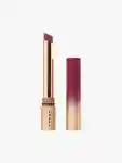 Hero Stila Stay All Day Matte Lip Color