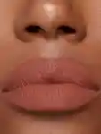 Alternative Image Stila Stay All Day Matte Lip Color