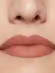 Alternative Image Stila Stay All Day Matte Lip Color