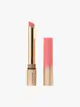 Hero Stila Stay All Day Matte Lip Color