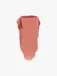Swatch Stila Stay All Day Matte Lip Color