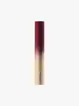 Alternative Image Stila Stay All Day Matte Lip Color