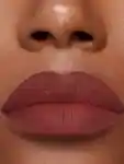 Alternative Image Stila Stay All Day Matte Lip Color