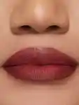 Alternative Image Stila Stay All Day Matte Lip Color