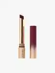 Hero Stila Stay All Day Matte Lip Color