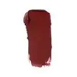 Swatch Stila Stay All Day Matte Lip Color