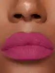 Alternative Image Stila Stay All Day Matte Lip Color