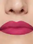 Alternative Image Stila Stay All Day Matte Lip Color