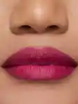 Alternative Image Stila Stay All Day Matte Lip Color
